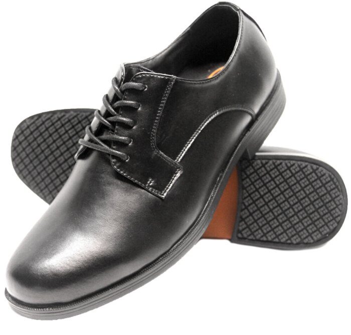 Mens wide dress shoes