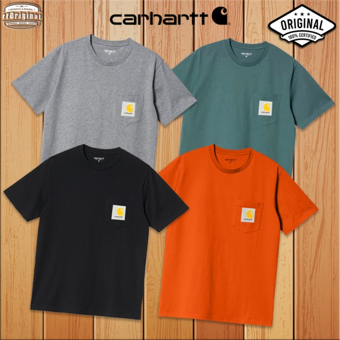 Men's carhartt dress shirts