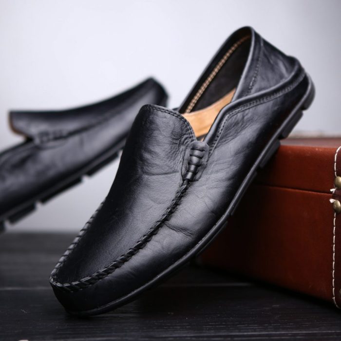 Mens dress shoes online