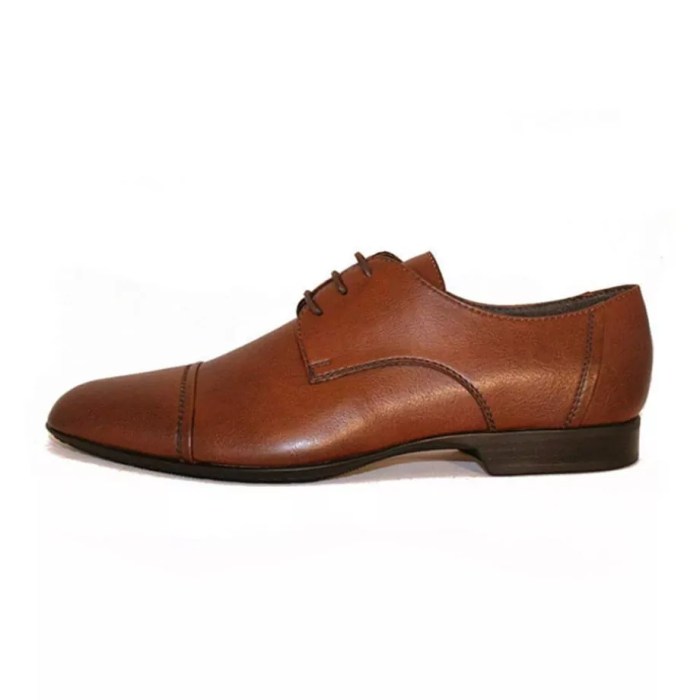 Vegan dress shoes men