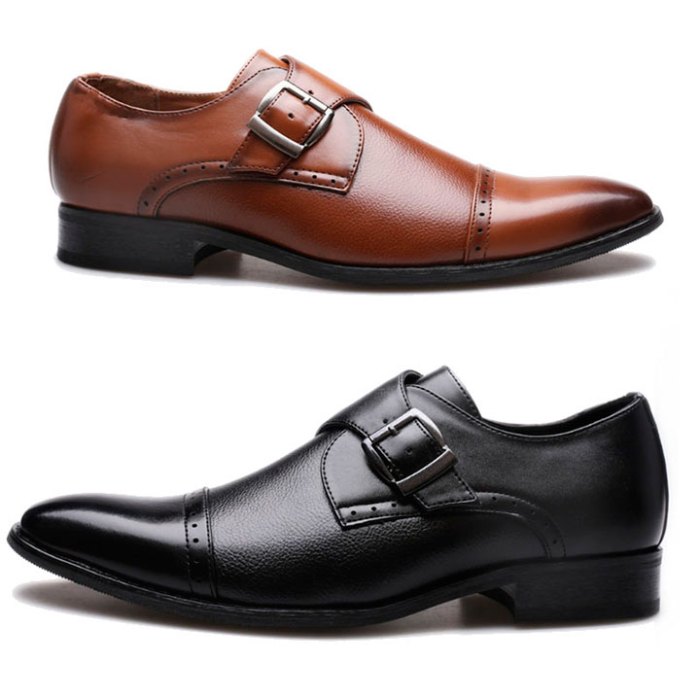 Zappos mens brown dress shoes